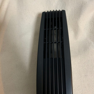 エアフレッシュナー2.0