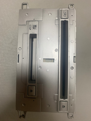 18マジェスタDVDチェンジャー前期【値下げ可能】