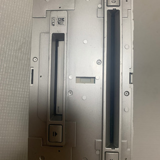 18マジェスタDVDチェンジャー前期【値下げ可能】