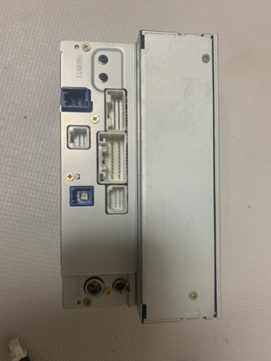 18マジェスタDVDチェンジャー前期【値下げ可能】