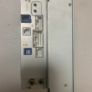 18マジェスタDVDチェンジャー前期【値下げ可能】の画像