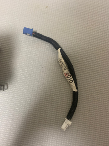 18マジェスタDVDチェンジャー前期【値下げ可能】