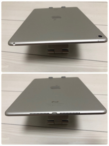 iPad Air2 wifiタイプ　#294