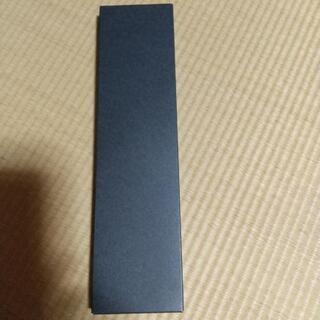 [お値下げ]お箸1膳 スプーン1本セットの画像