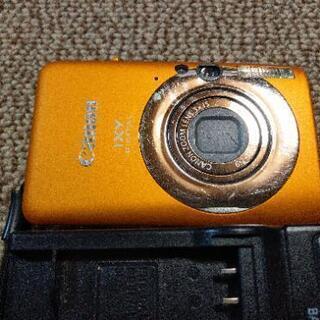 やり取り中のお品物です