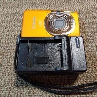 やり取り中のお品物ですの画像