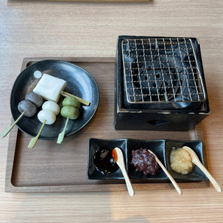 女の子でお友達になってくれる方🙋‍♀️