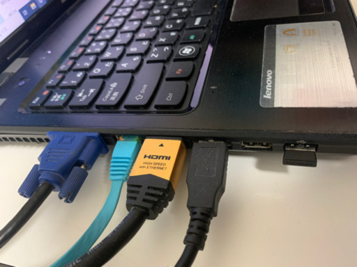 lenovo G570 SSD MS-Office2016 win10