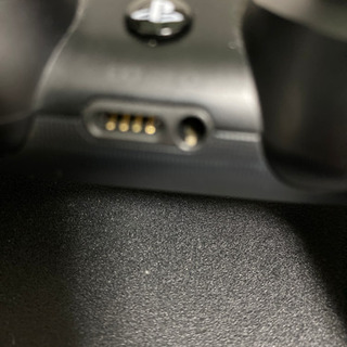 APEXフレンド募集です🥺