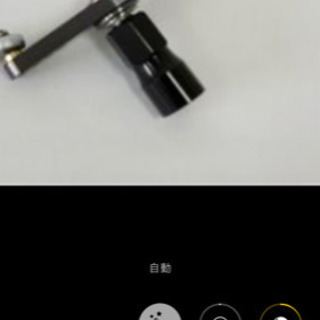 cbr1000rr 08から16 バックステップの画像