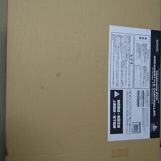 PS２用　beatmania　ⅡDX　アーケイドスタイルコントロ...