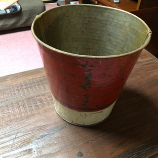 ニコアンド 購入 ゴミ箱