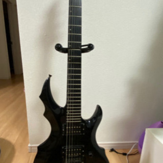 ESP Edwards 