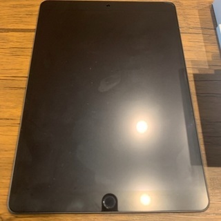 iPad Air3の画像