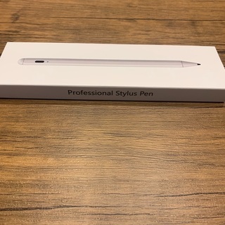 iPad Air3の画像