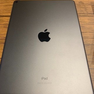 iPad Air3の画像