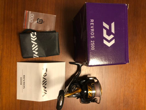 最終値引き❗️ワインドセット