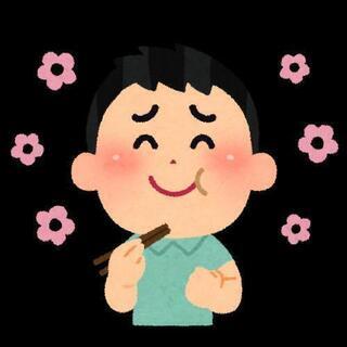 グルメな方🎶🎶集まれーー！！🐙🍑