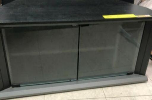 テレビ台