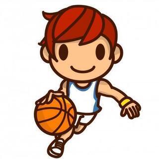 社会人😸ゆるーくバスケ🏀
