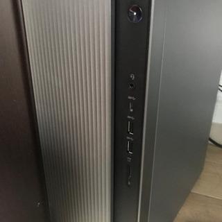Lenovo i5 10400