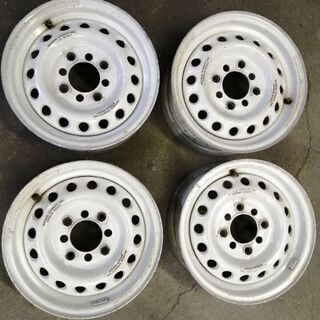 BS　スーパーラップ　13インチ