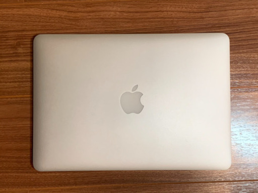値下げ【超美品】MacBook Pro Retina 13インチ Early 2015、2.7GHz/8GB/256GB