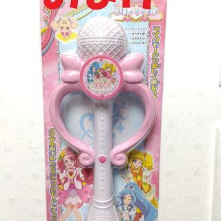 バービー かわいいピンクのプールハウス＋おまけ付　ア〇ゾンより安いの画像