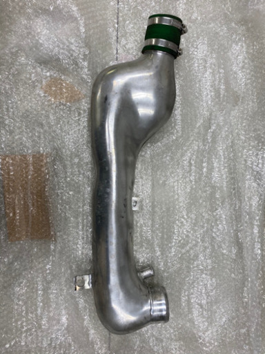 ARCインテークチャンバー