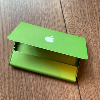 iPhone7 Black 128 GB SIMフリー /名刺ケース等おまけ付の画像