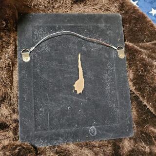 【ONE PIECE】ACEミラーの画像