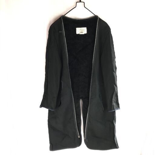 超希少 36L CENTRE MFG CO INC・ボアライナー 黒