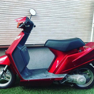 50cc 原付完売