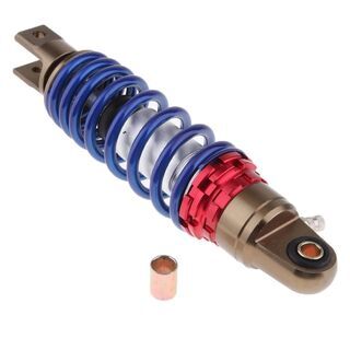 新商品☆JOG系、ビーノ系 235mm 調整式 ガス/Air式 ...