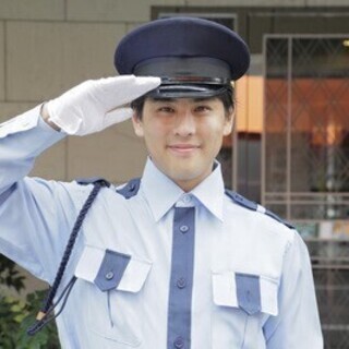 【警備スタッフ】交通誘導メイン×短期対応×日払い可!給与保障で収...