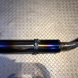 CB1300SF（2014年～2017年）BEAMS EBL-S...