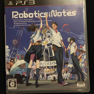 【値下げ】PS3ソフトの画像