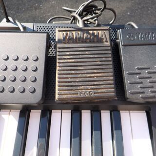 ☆CASIO カシオ CTK-2200 KEYBOARD 61鍵盤 電子キーボード ベーシック