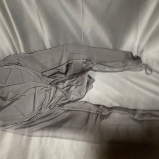 ミズノ　アンダーウェア　プロテクター