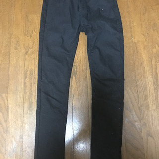 ジーンズ　Mサイズ