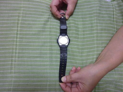 断捨離！一挙大処分します！！　　☆★Baby-G　ブラック！！☆★