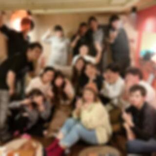 ✨新グルメン募集✨ − 沖縄県