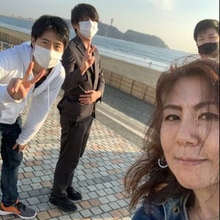コールセンターを通じて、自分の未来を面白くしよう！！の画像