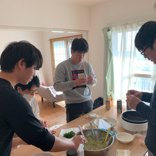 コールセンターを通じて、自分の未来を面白くしよう！！の画像