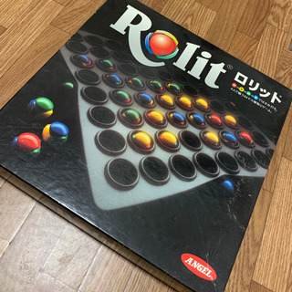 ゲーム　4色オセロ