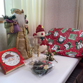 ⭐︎価格変更　クリスマスオーナメント　装飾　