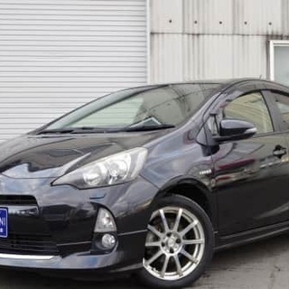 🌟自社ローン最大手！🚘金利ゼロ！🌞仮審査OK！✨信販会社通しませ...