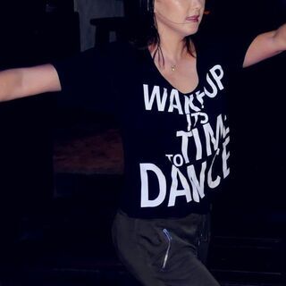 最初から始める !!サルサ ペアダンス 体験参加者を募集しています。  ◇ダンス経験ゼロの男女大歓迎 ◇２０２０年１１月３０日　　　月曜日　１０：５０～１１：５０ お昼間に余裕がある方の画像