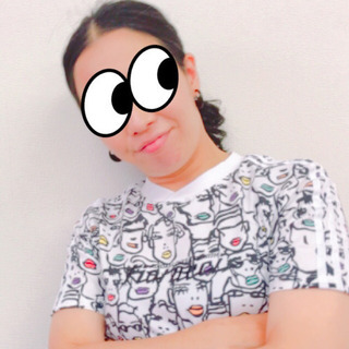 12月体験キャンペーンあり✨パーソナルトレーニングのご案内！の画像