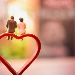 今こそリモート婚活、始めませんか！